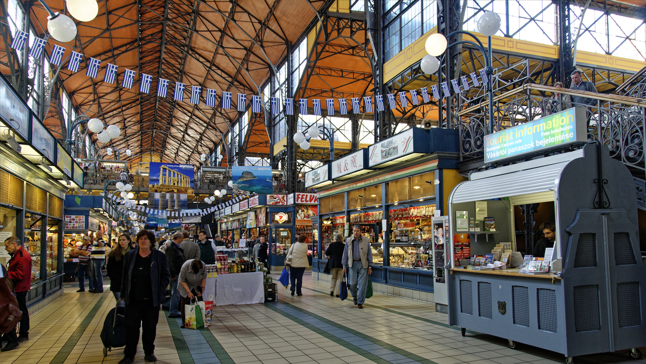 20150423 094735•Budapest•Budapesti kisterseg•Hungary